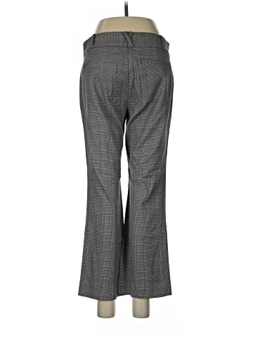 Anthropologie Dress Pants (view 2)