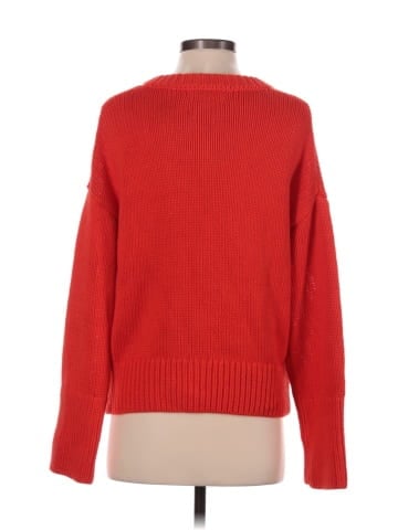 Banana Republic Pullover Sweater (view 2)