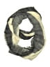 BP. 100% Acrylic Gray Scarf One size - photo 1