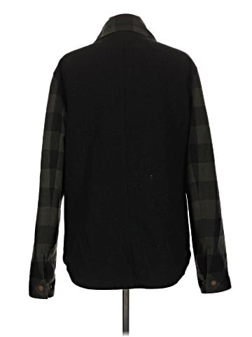 Pendleton Jacket (view 2)