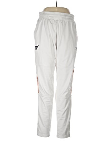 Under Armour Track Pants (view 1)