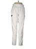 Under Armour Gray Track Pants Size L - photo 1