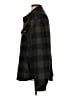 Pendleton Plaid Green Jacket Size L - photo 5