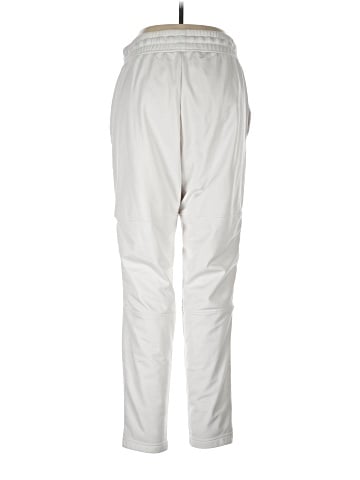 Under Armour Track Pants (view 2)