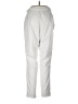Under Armour Gray Track Pants Size L - photo 2
