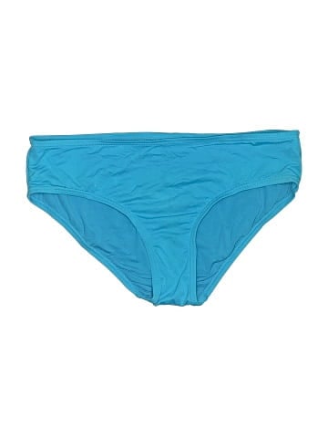 Carmen Marc Valvo Swimsuit Bottoms (view 1)