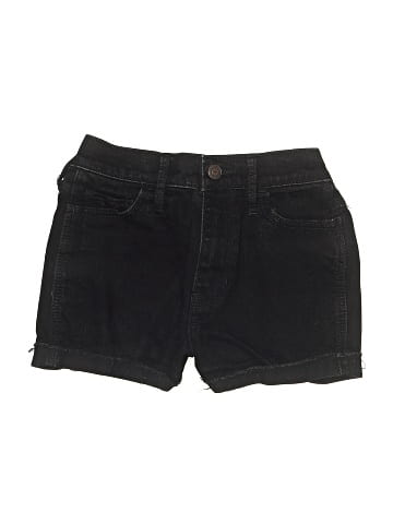 Hollister Denim Shorts (view 1)