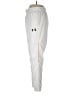 Under Armour Gray Track Pants Size L - photo 5