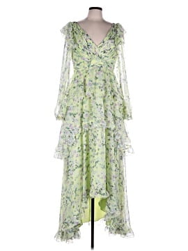 Mac Duggal Cocktail Dress