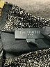 The Limited Outlet Metallic Silver Cocktail Dress Size XS - photo 7