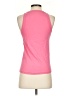 J.Crew Pink Active Tank Size XS - photo 2