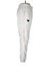 Under Armour Gray Track Pants Size L - photo 4