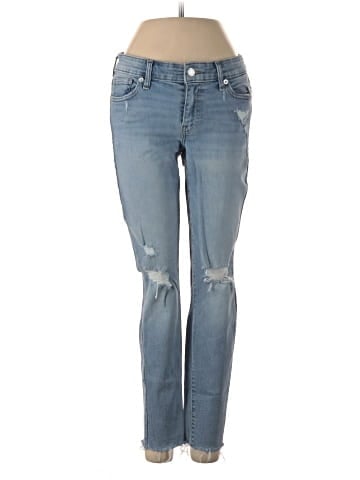 Lucky Brand Jeans (view 1)