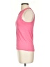 J.Crew Pink Active Tank Size XS - photo 5