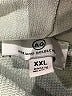 Adriano Goldschmied Green Sweatshirt Size XXL - photo 7
