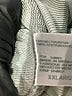 Adriano Goldschmied Green Sweatshirt Size XXL - photo 8