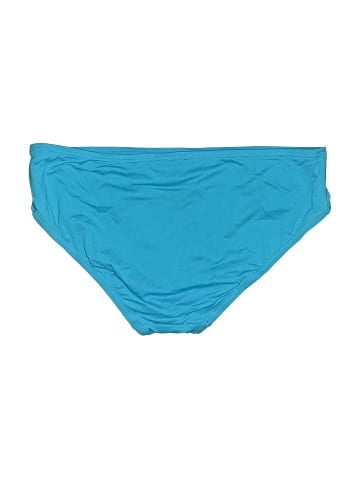Carmen Marc Valvo Swimsuit Bottoms (view 2)