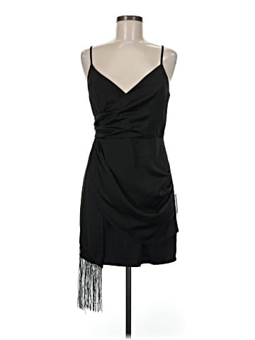 Lulus Cocktail Dress (view 1)