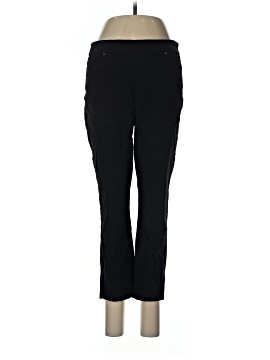 Mario Serrani Active Pants (view 1)