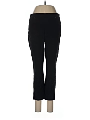 Mario Serrani Active Pants (view 1)