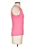 J.Crew Pink Active Tank Size XS - photo 4