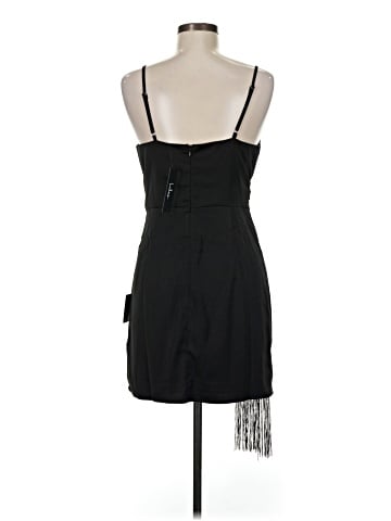 Lulus Cocktail Dress (view 2)