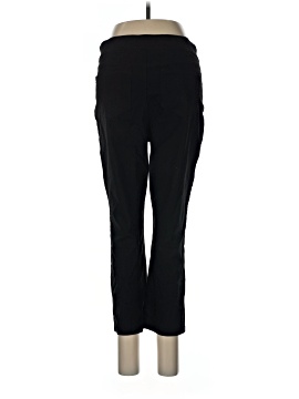 Mario Serrani Active Pants (view 2)