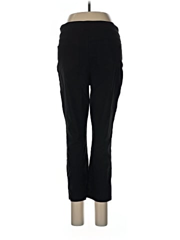 Mario Serrani Active Pants (view 2)