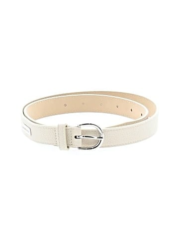 Steve Madden Belt (view 1)
