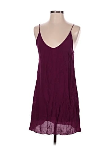 Wilfred Free Tank Top (view 1)