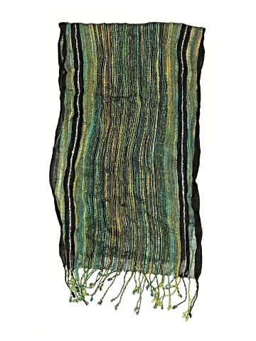 Unbranded Scarf (view 2)