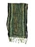 Unbranded Green Scarf One size - photo 2
