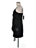 Lulus Black Cocktail Dress Size M - photo 5