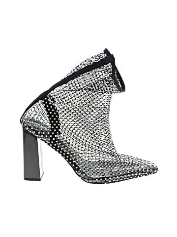 Simmi Ankle Boots (view 1)