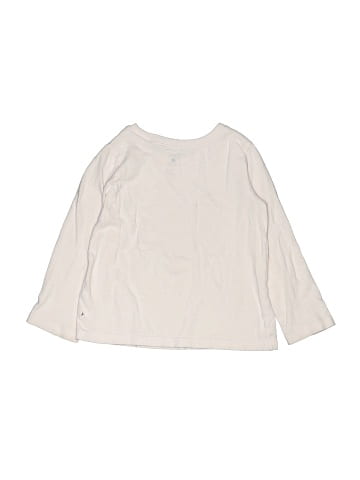 Baby Gap Long Sleeve T-Shirt (view 2)