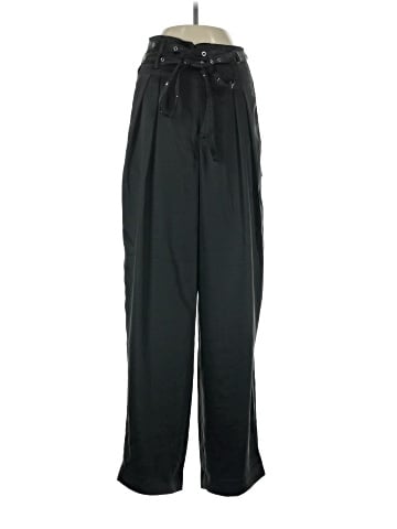 The Noli Shop Track Pants (view 1)