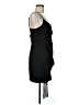 Lulus Black Cocktail Dress Size M - photo 4