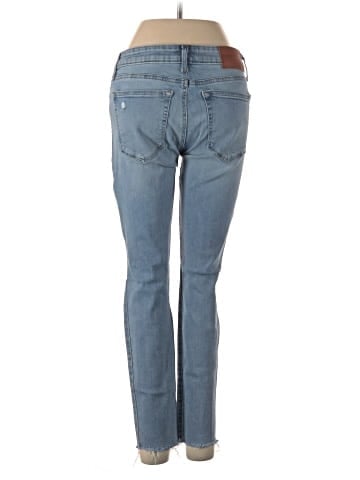 Lucky Brand Jeans (view 2)