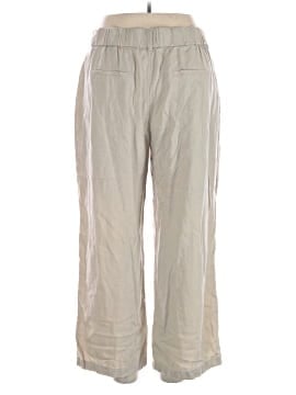 LC Lauren Conrad Casual Pants (view 2)