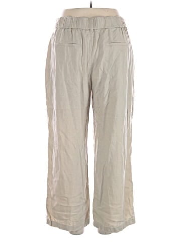 LC Lauren Conrad Casual Pants (view 2)