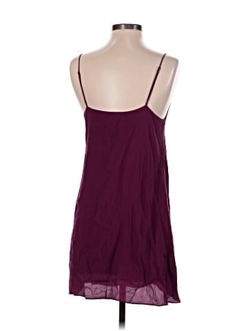 Wilfred Free Tank Top (view 2)