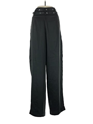 The Noli Shop Track Pants (view 2)
