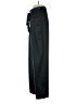 The Noli Shop 100% Polyester Black Track Pants Size XS - photo 5