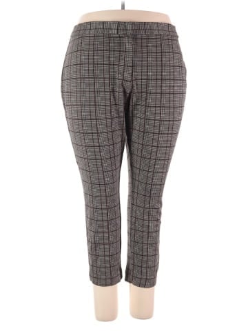 Nordstrom Rack Casual Pants (view 1)