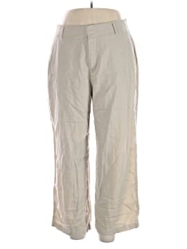 LC Lauren Conrad Casual Pants (view 1)