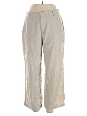 LC Lauren Conrad Casual Pants (view 1)