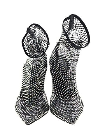Simmi Ankle Boots (view 2)