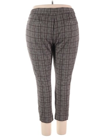 Nordstrom Rack Casual Pants (view 2)