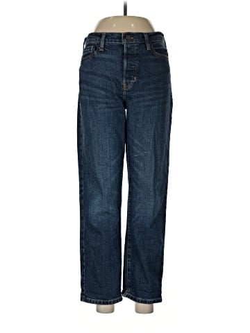 Banana Republic Jeans (view 1)