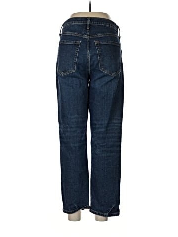 Banana Republic Jeans (view 2)